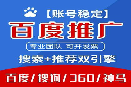 某公司如何通过SEM实现精准营销——从策略到执行的完整案例